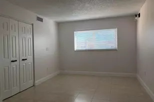 [Address not provided], Lauderhill, FL 33313 - Photo 7