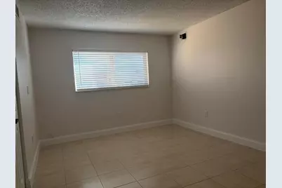 [Address not provided], Lauderhill, FL 33313 - Photo 9