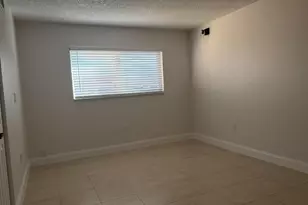[Address not provided], Lauderhill, FL 33313 - Photo 9