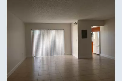 [Address not provided], Lauderhill, FL 33313 - Photo 1