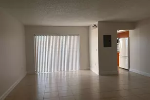 [Address not provided], Lauderhill, FL 33313 - Photo 1