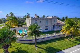 301 Ocean Dr, Juno Beach, FL 33408 - Photo 15