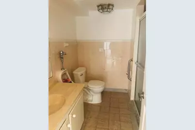 301 Ocean Drive, Juno Beach, FL 33408 - Photo 13