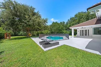 18622 Lakeside Gardens Drive, Jupiter, FL 33458 - Photo 23