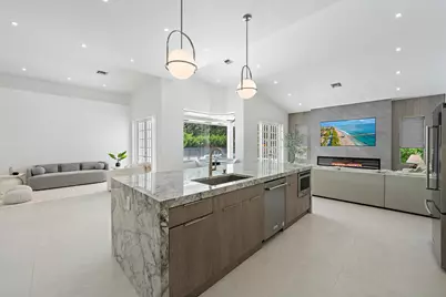 18622 Lakeside Gardens Drive, Jupiter, FL 33458 - Photo 7