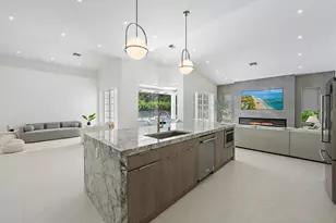 18622 Lakeside Gardens Dr, Jupiter, FL 33458 - Photo 7