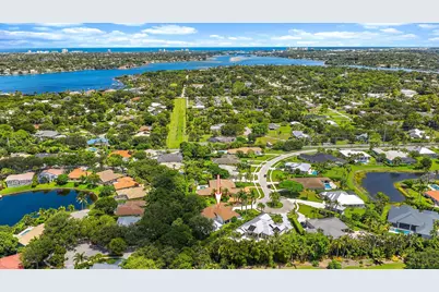 18622 Lakeside Gardens Drive, Jupiter, FL 33458 - Photo 27