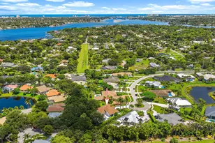 18622 Lakeside Gardens Dr, Jupiter, FL 33458 - Photo 27