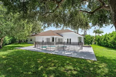 18622 Lakeside Gardens Drive, Jupiter, FL 33458 - Photo 25