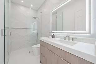 18622 Lakeside Gardens Dr, Jupiter, FL 33458 - Photo 19