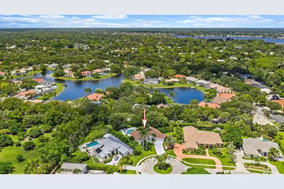 18622 Lakeside Gardens Drive, Jupiter, FL 33458 - Photo 29