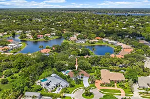 18622 Lakeside Gardens Dr, Jupiter, FL 33458 - Photo 29
