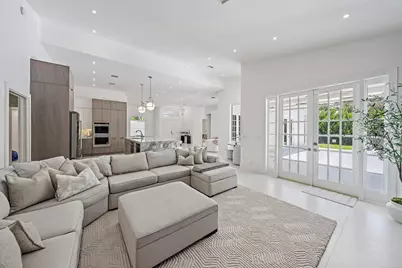 18622 Lakeside Gardens Drive, Jupiter, FL 33458 - Photo 11
