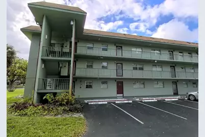 611 S State Road 7 #1B, Margate, FL 33068 - Photo 1
