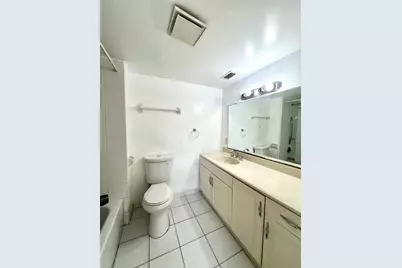 611 S State Road 7 #1B, Margate, FL 33068 - Photo 7