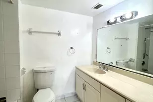 611 S State Rd 7, Margate, FL 33068 - Photo 7