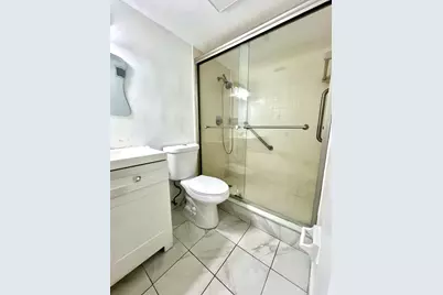 611 S State Road 7 #1B, Margate, FL 33068 - Photo 9