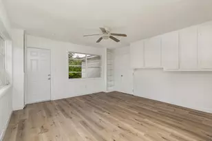 2518 N Genessee Ave, West Palm Beach, FL 33409 - Photo 7