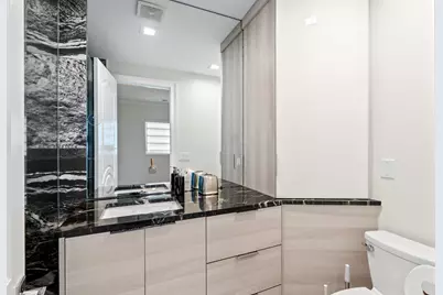 2307 N Riverside Drive, Pompano Beach, FL 33062 - Photo 39