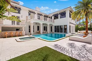 2307 N Riverside Dr, Pompano Beach, FL 33062 - Photo 51