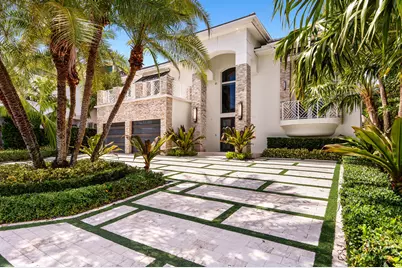 2307 N Riverside Drive, Pompano Beach, FL 33062 - Photo 57