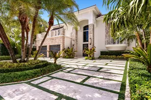 2307 N Riverside Dr, Pompano Beach, FL 33062 - Photo 57