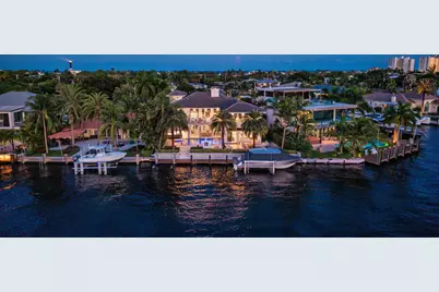 2307 N Riverside Drive, Pompano Beach, FL 33062 - Photo 1
