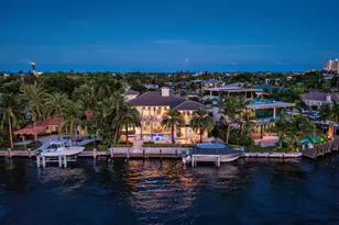 2307 N Riverside Dr, Pompano Beach, FL 33062 - Photo 1