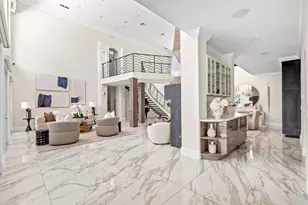 2307 N Riverside Dr, Pompano Beach, FL 33062 - Photo 17