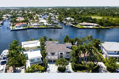 2307 N Riverside Drive, Pompano Beach, FL 33062 - Photo 3