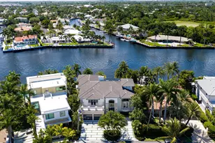2307 N Riverside Dr, Pompano Beach, FL 33062 - Photo 3
