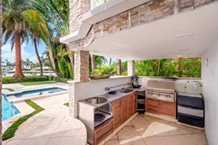 2307 N Riverside Dr, Pompano Beach, FL 33062 - Photo 45