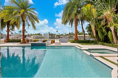 2307 N Riverside Drive, Pompano Beach, FL 33062 - Photo 47