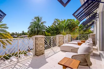 2307 N Riverside Drive, Pompano Beach, FL 33062 - Photo 35