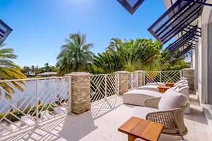 2307 N Riverside Dr, Pompano Beach, FL 33062 - Photo 35