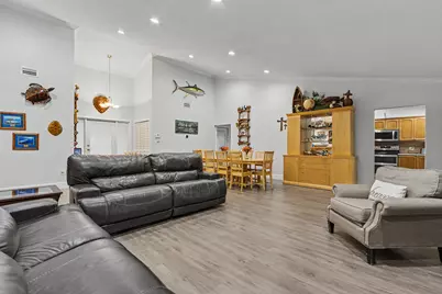 10150 NW 22nd Court, Pembroke Pines, FL 33026 - Photo 23