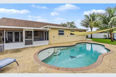 10150 NW 22nd Court, Pembroke Pines, FL 33026 - Photo 59