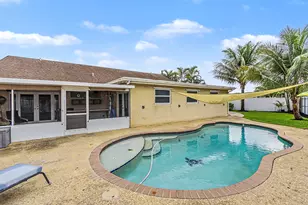 10150 NW 22nd Ct, Pembroke Pines, FL 33026 - Photo 59
