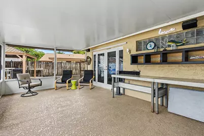 10150 NW 22nd Court, Pembroke Pines, FL 33026 - Photo 65