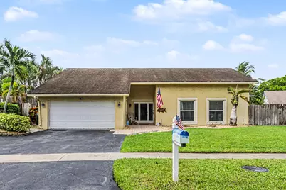 10150 NW 22nd Court, Pembroke Pines, FL 33026 - Photo 51