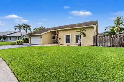 10150 NW 22nd Court, Pembroke Pines, FL 33026 - Photo 53