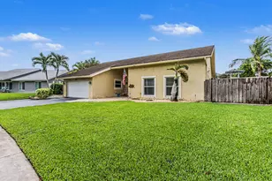 10150 NW 22nd Ct, Pembroke Pines, FL 33026 - Photo 53