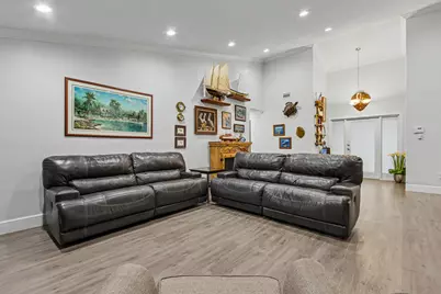 10150 NW 22nd Court, Pembroke Pines, FL 33026 - Photo 21