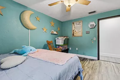10150 NW 22nd Court, Pembroke Pines, FL 33026 - Photo 43