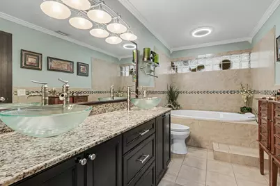 10150 NW 22nd Court, Pembroke Pines, FL 33026 - Photo 27
