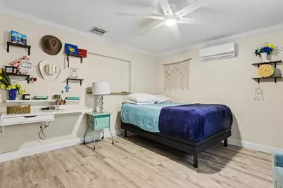 10150 NW 22nd Court, Pembroke Pines, FL 33026 - Photo 37