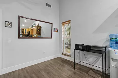 10150 NW 22nd Court, Pembroke Pines, FL 33026 - Photo 15