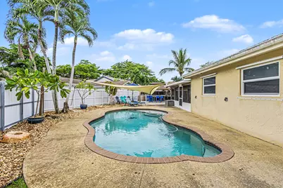 10150 NW 22nd Court, Pembroke Pines, FL 33026 - Photo 57