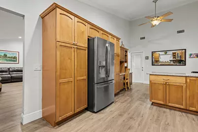 10150 NW 22nd Court, Pembroke Pines, FL 33026 - Photo 11