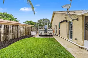 10150 NW 22nd Ct, Pembroke Pines, FL 33026 - Photo 63
